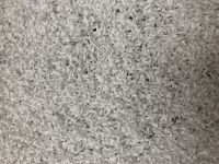 Minigolf Artificial Grass Playing Surface - White